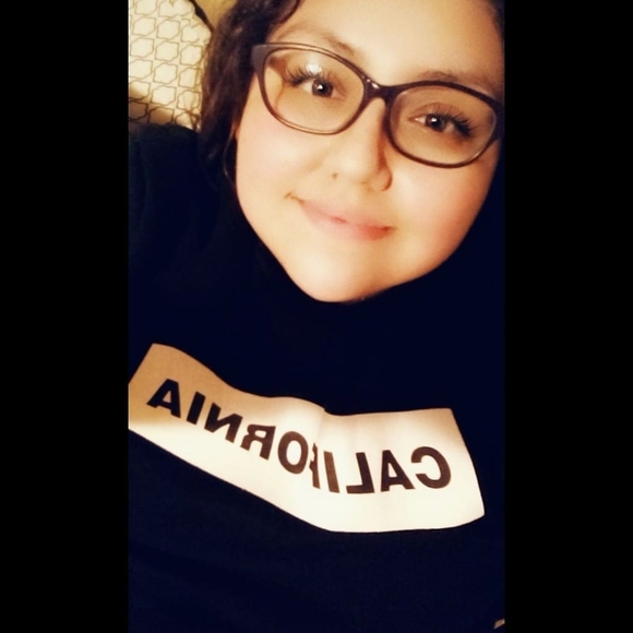 tweenky_123
